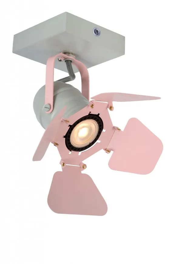 Lucide taklampa som passar perfekt till sommaren 2025!