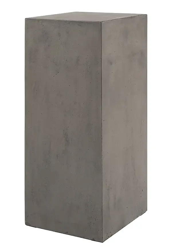 Artwood bord som passar perfekt till våren 2025!