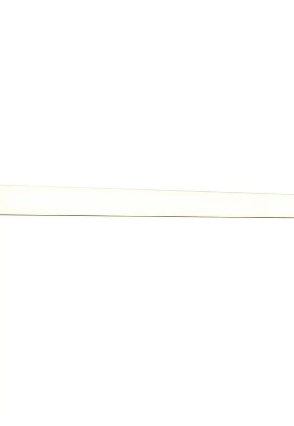 Jättefin badrumslampa 2026 från Trio Lighting.