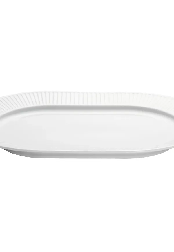 Mysig serveringsfat 2026 från Pillivuyt.