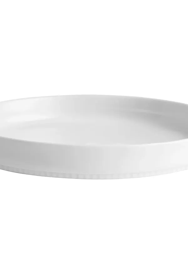 Cool pastatallrik 2026 från Pillivuyt.