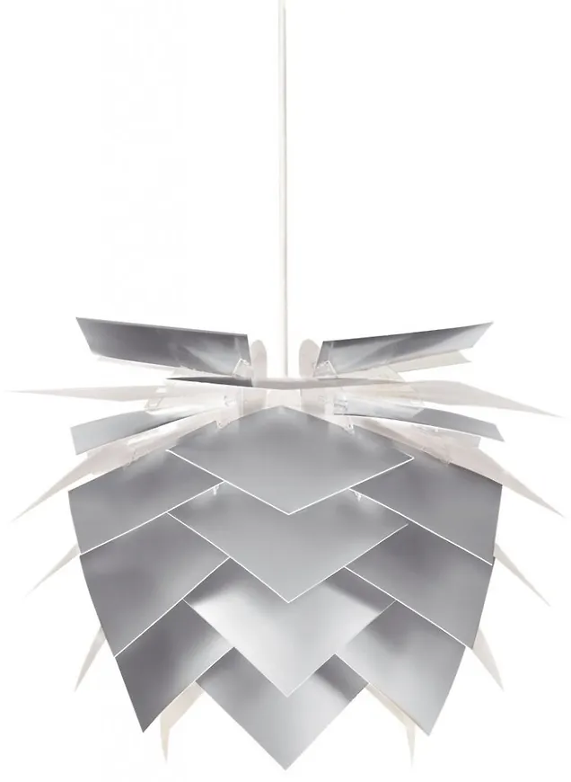 Dyberg Larsen lampa som passar perfekt till sommaren 2025!