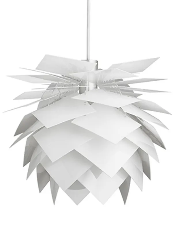 Exklusiv lampa 2025 från Dyberg Larsen.