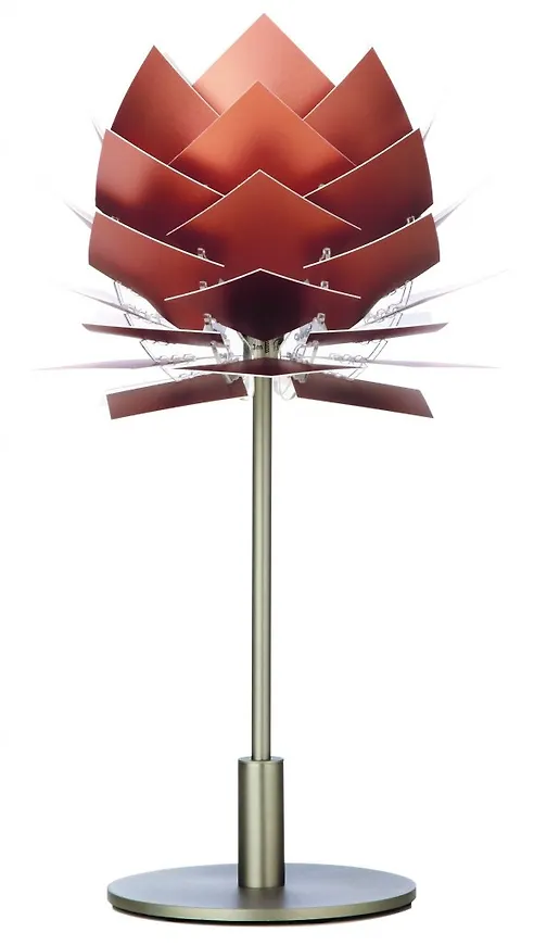 Söt bordslampa 2025 från Dyberg Larsen.