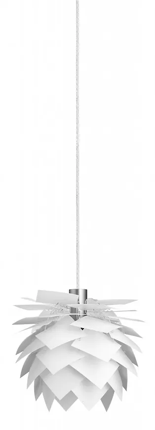 Fin Lampa som passar bra vid många olika tillfällen.