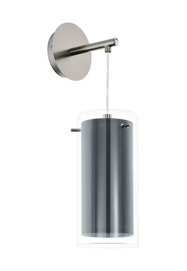 Eglo lampa som passar perfekt till sommaren 2025!