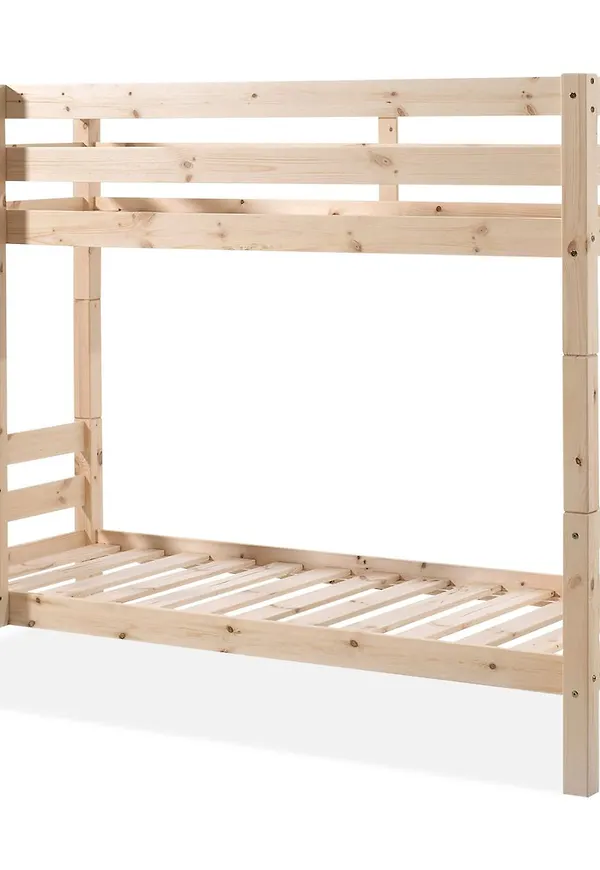 Fin Säng som passar bra vid många olika tillfällen.