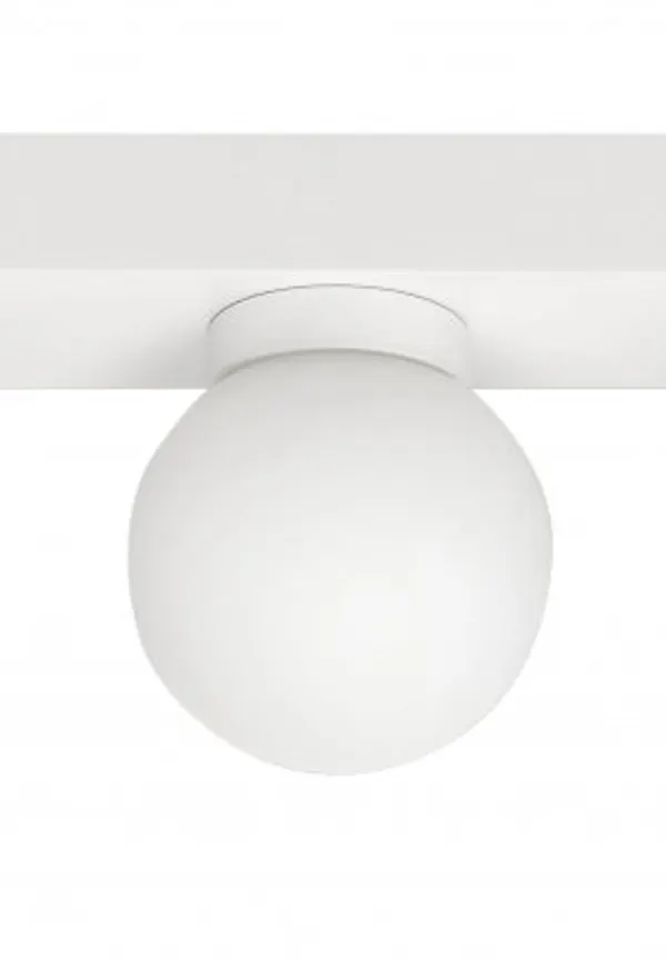 Supersnygg lampa 2025 från High Light.