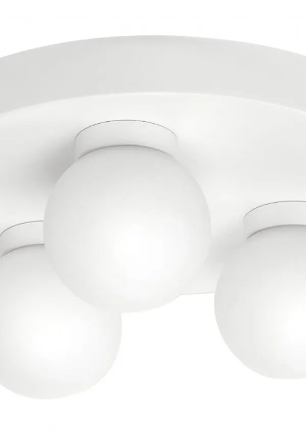 High Light lampa som passar perfekt till sommaren 2025!