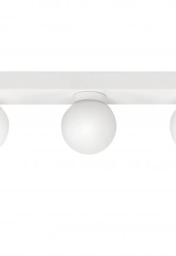 Snygg taklampa 2025 från High Light.