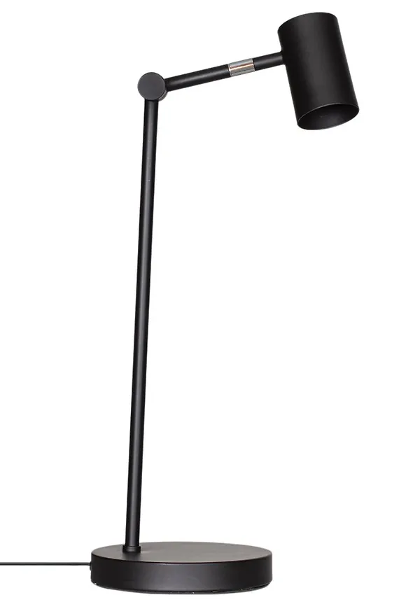 Exklusiv lampa 2025 från By Rydéns.