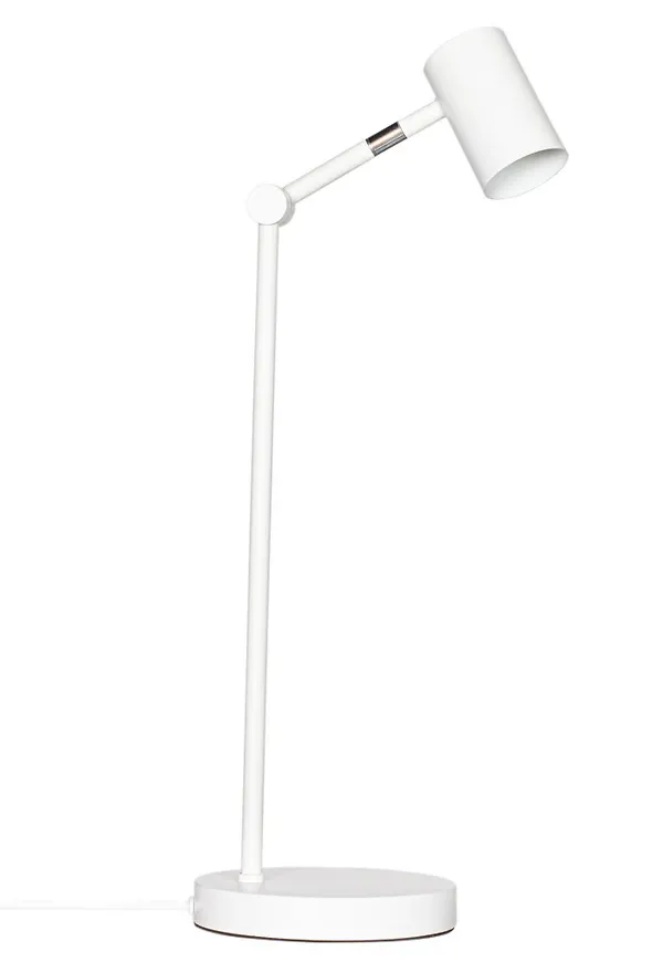 Jättesnygg bordslampa 2025 från By Rydéns.