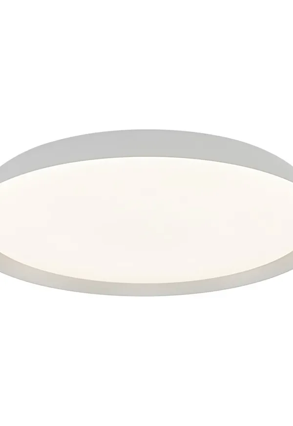 Härlig lampa 2025 från Nordlux.