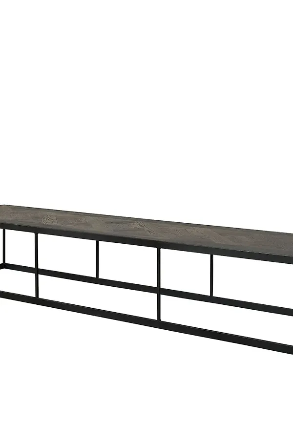 Smickrande ekmöbel 2025 från Artwood.