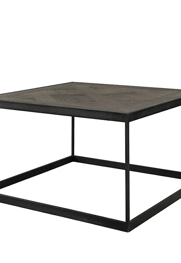 Modern sidobord i ek 2025 från Artwood.