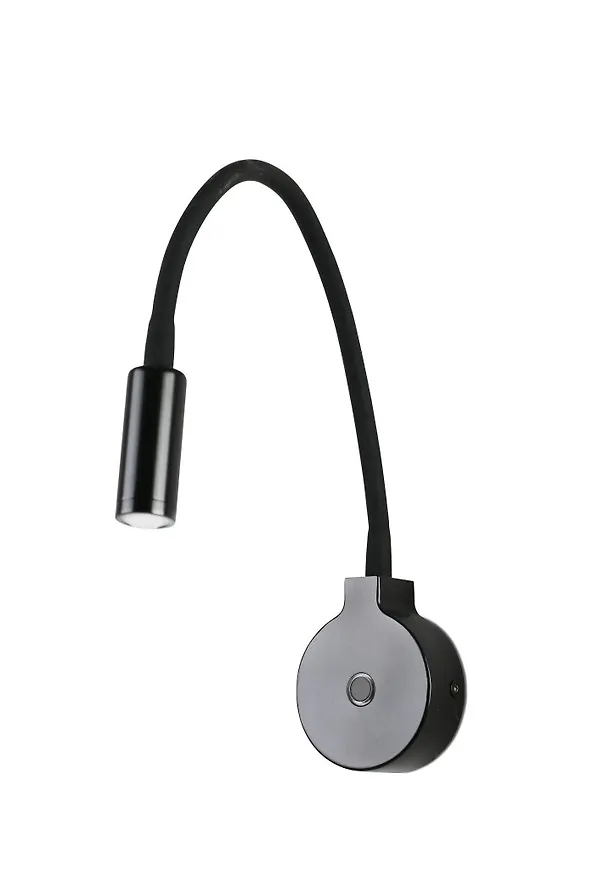 Aluminiumvägglampa som passar perfekt till sommaren 2025!