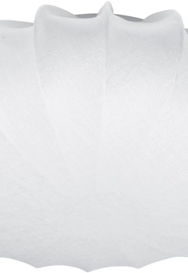 Otroligt fin taklampa 2025 från PR Home.