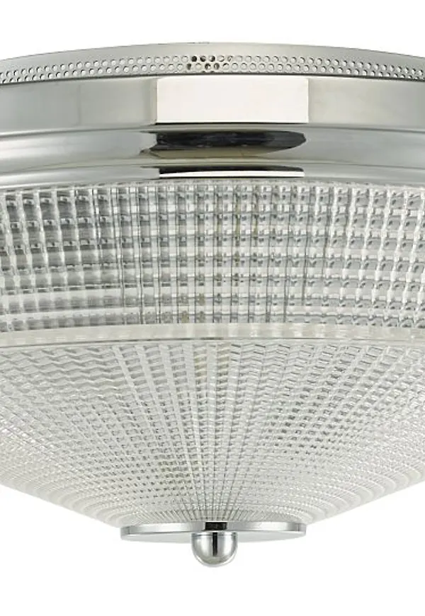 Fin lampa 2025 från Oriva.