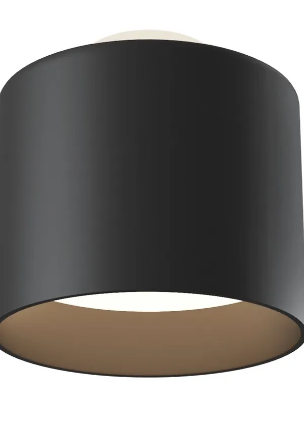 Maytoni taklampa som passar perfekt till sommaren 2025!