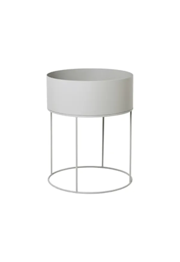 Mysig bord 2025 från FERM LIVING.