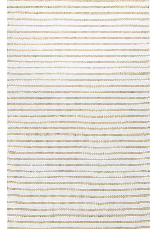 Vacker beige matta 2026 från Plastmattor.