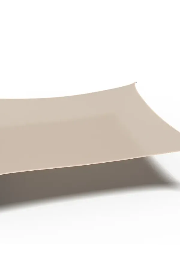 Modern solsegel 2026 från Platinum Sun & Shade.