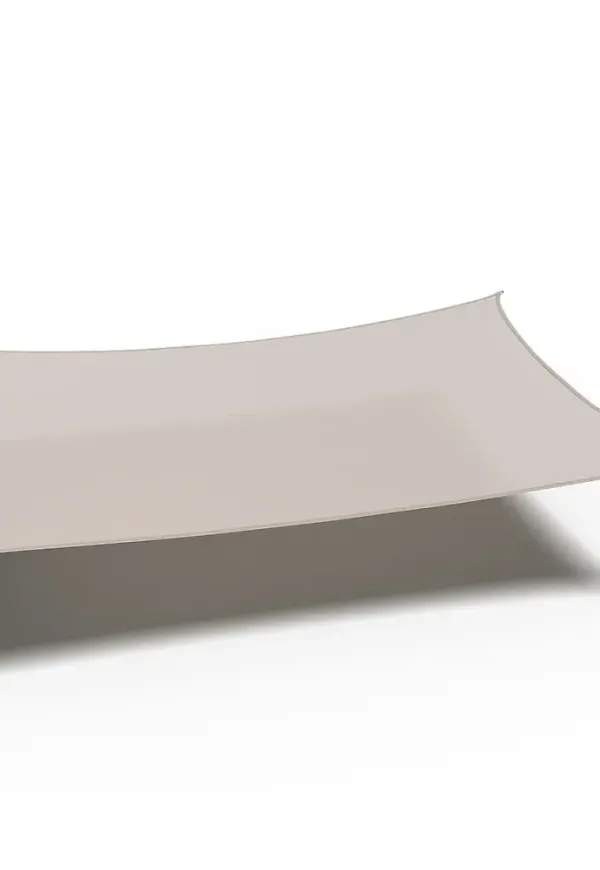 Superfin solsegel 2026 från Platinum Sun & Shade.