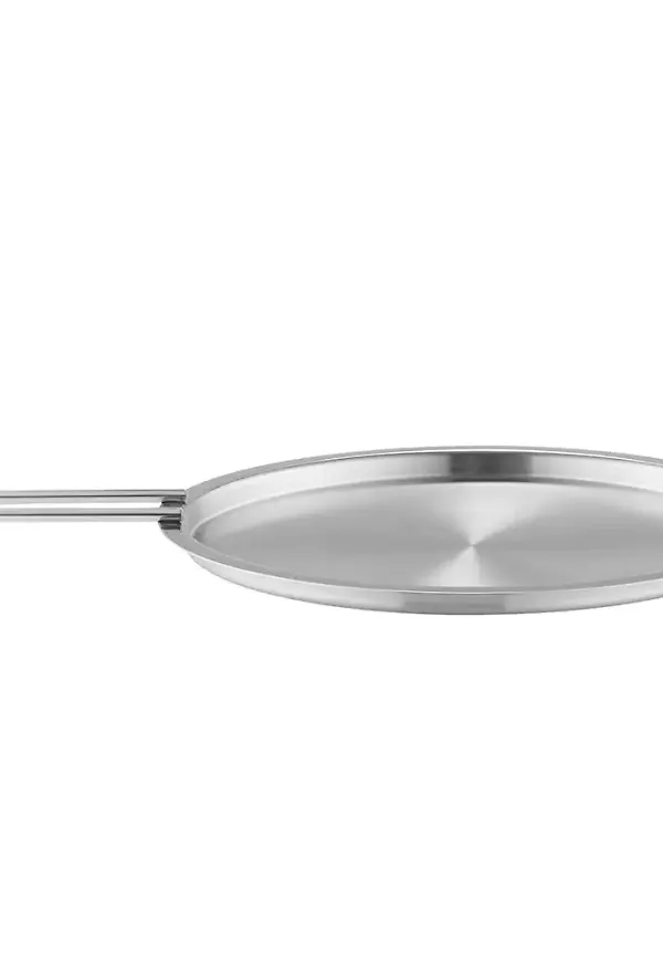 Eva Solo möbel som passar perfekt till sommaren 2025!