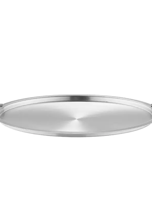 Eva Solo möbel som passar perfekt till sommaren 2025!