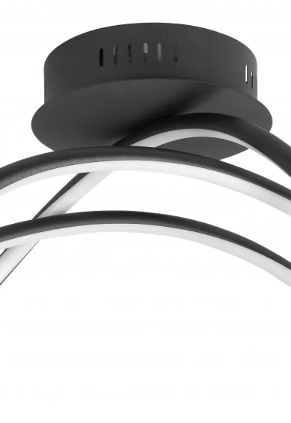 Superfin lampa 2025 från High Light.