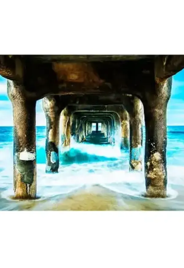 Elegant möbel 2024 från Artwood.