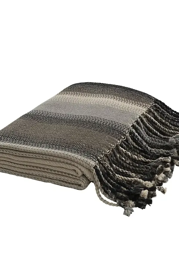 Fantastiskt fin möbel 2025 från Artwood.