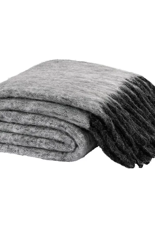 Artwood bomullsmöbel som passar perfekt till sommaren 2025!