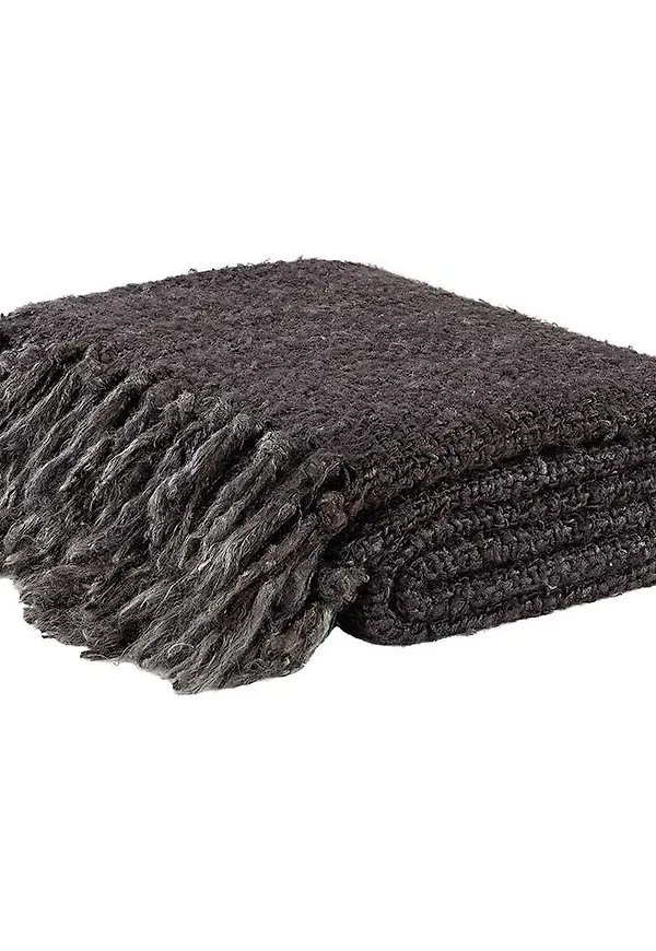 Trendig Möbel som passar bra vid många olika tillfällen.