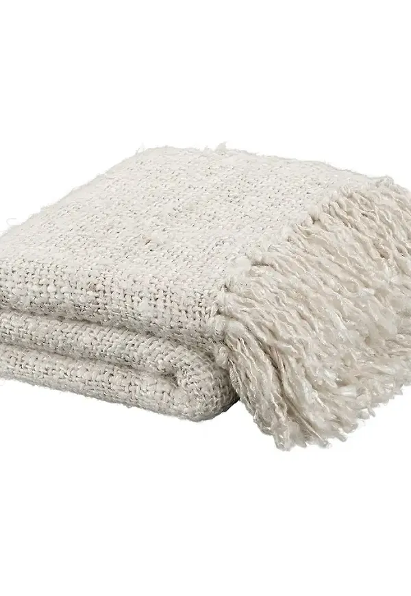 Modern Möbel som passar bra vid många olika tillfällen.