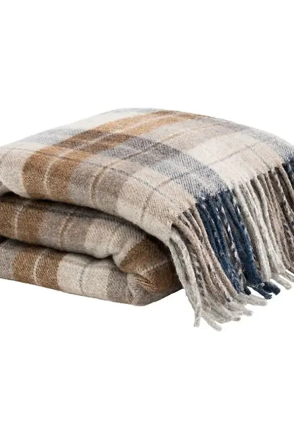 Artwood bomullsmöbel som passar perfekt till sommaren 2025!