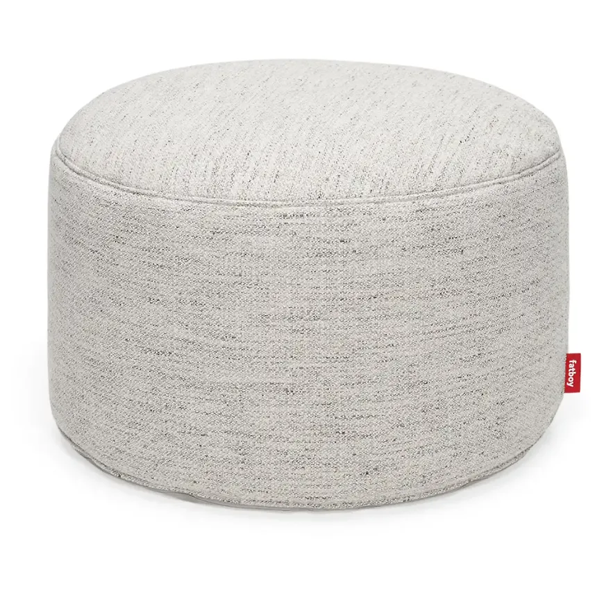 Komfortabel bänk 2025 från Fatboy.