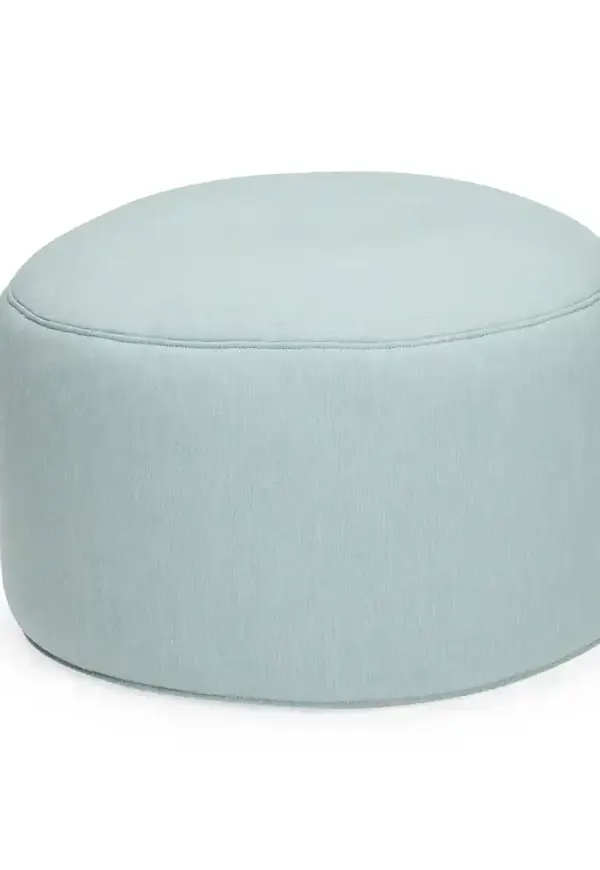 Otroligt fin pall 2025 från Fatboy.