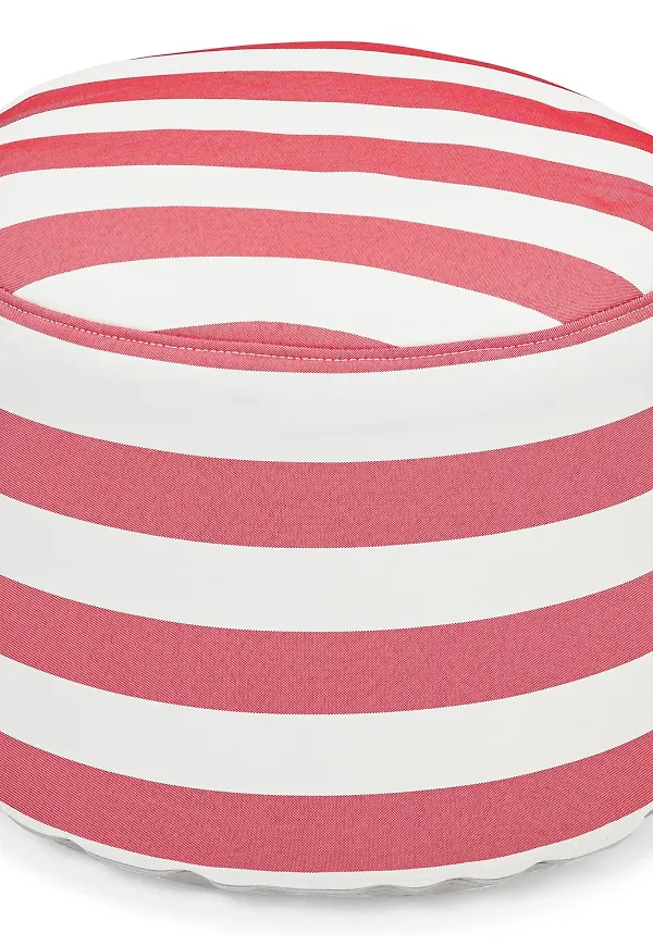 Stilren pall 2025 från Fatboy.