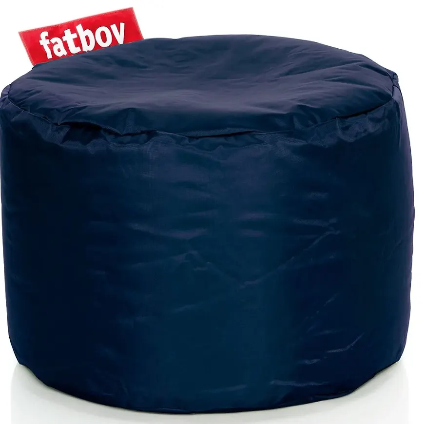 Trendig pall 2025 från Fatboy.