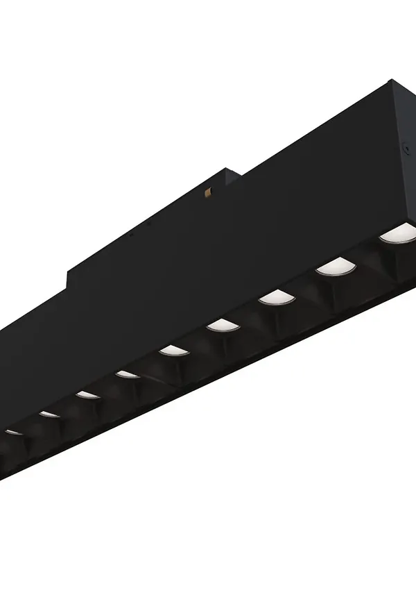 Exklusiv taklampa 2025 från Maytoni.