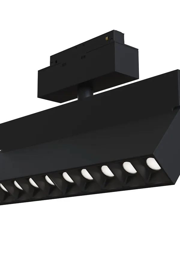 Fantastiskt fin taklampa 2025 från Maytoni.