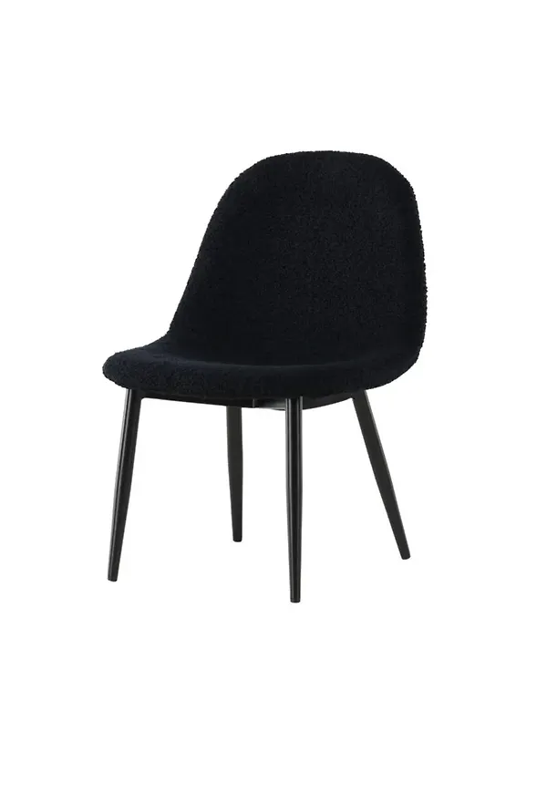 Klassisk barnstol 2025 från Venture Home.