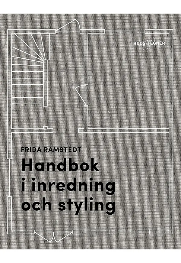 Fantastiskt snygg verktygslåda i grått från Polaris Fakta.