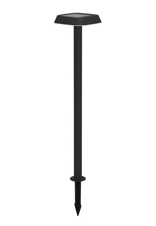 Fin spotlight i vitt från Eglo.