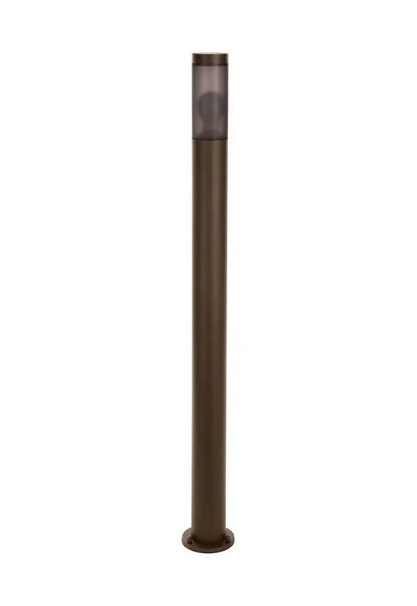 Skön vägglampa 2026 från Eglo.