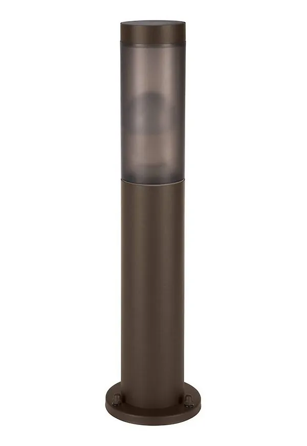 Söt fasadlampa 2026 från Eglo.