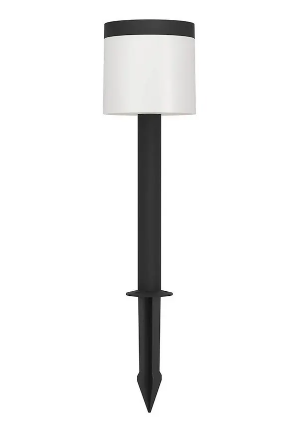 Skön taklampa i svart från Eglo.