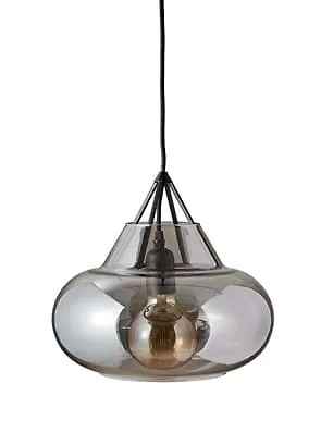 Otroligt fin lampa 2025 från Dyberg Larsen.