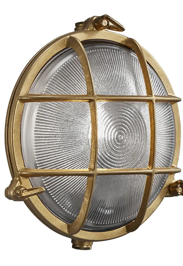 Superfin Lampa som passar bra vid många olika tillfällen.